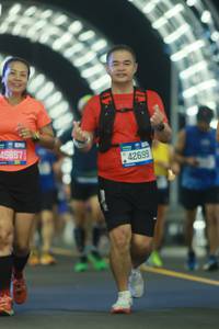 BIB: 45657, 42699
                            <button type="button" onclick="openModal(21110280)" class="btn btn-primary btn-sm float-right btn-popup" data-toggle="modal" data-target=".modal-high-quality">
                        <i class="fas fa-shopping-cart"></i> Add to Cart
                    </button>
                                            <button type="button" onclick="isThisMe(21110280, true)" class="btn btn-success btn-sm float-right btn-popup btn-isme hidden" data-toggle="tooltip" data-placement="bottom" title="นี่คือรูปของคุณใช่ไหม คลิกที่นี่เพื่อเอาเข้าอัลบั้ม">
                        <i class="fas fa-plus"></i> Add to album
                    </button>
                    <button type="button" onclick="isThisMe(21110280, false)" class="btn btn-warning btn-sm float-right btn-popup btn-isnotme hidden">
                        <i class="fas fa-ban"></i> Remove from album
                    </button>